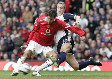 每90分钟 每90分钟