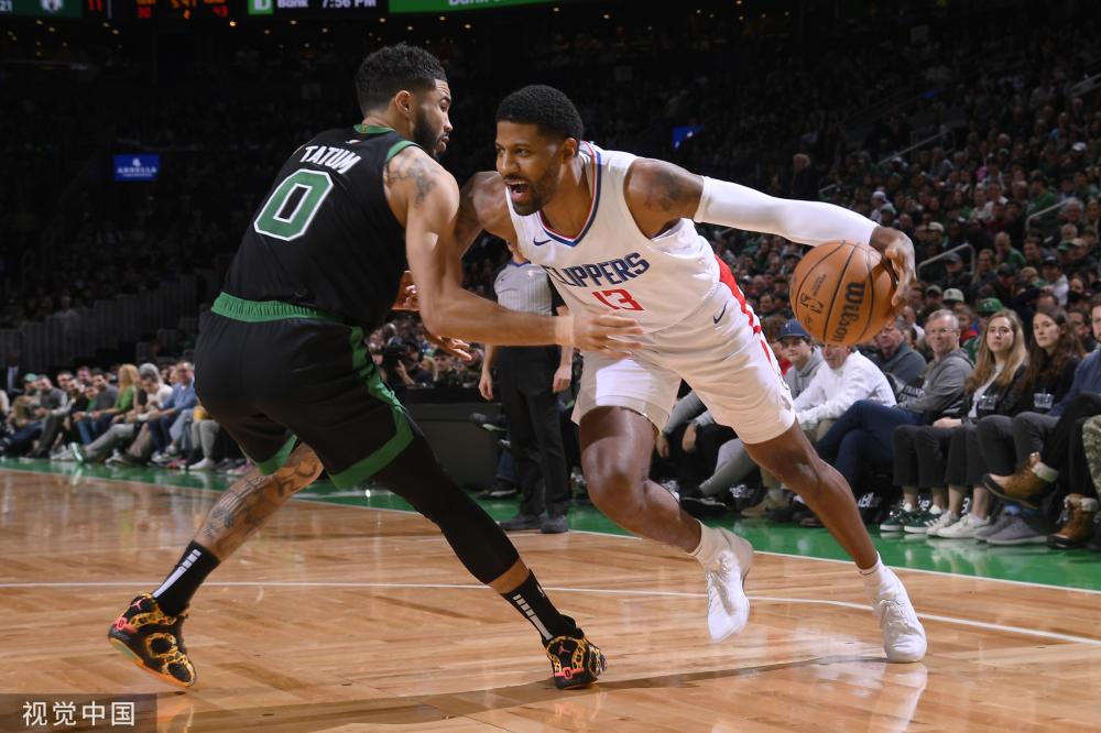 什福德在曼 什福德在曼