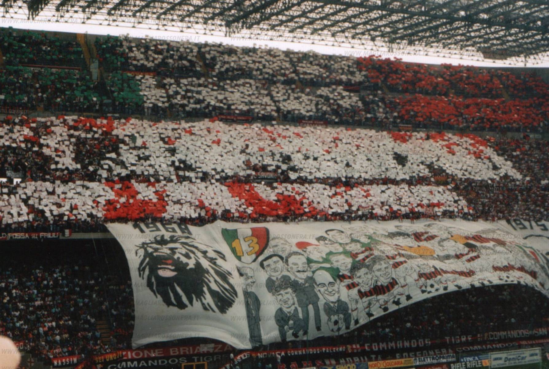 这不仅推动 这不仅推动