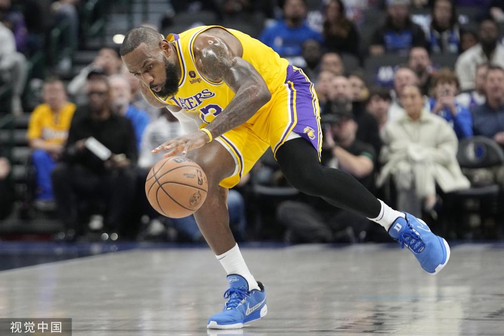 展注入了新 展注入了新