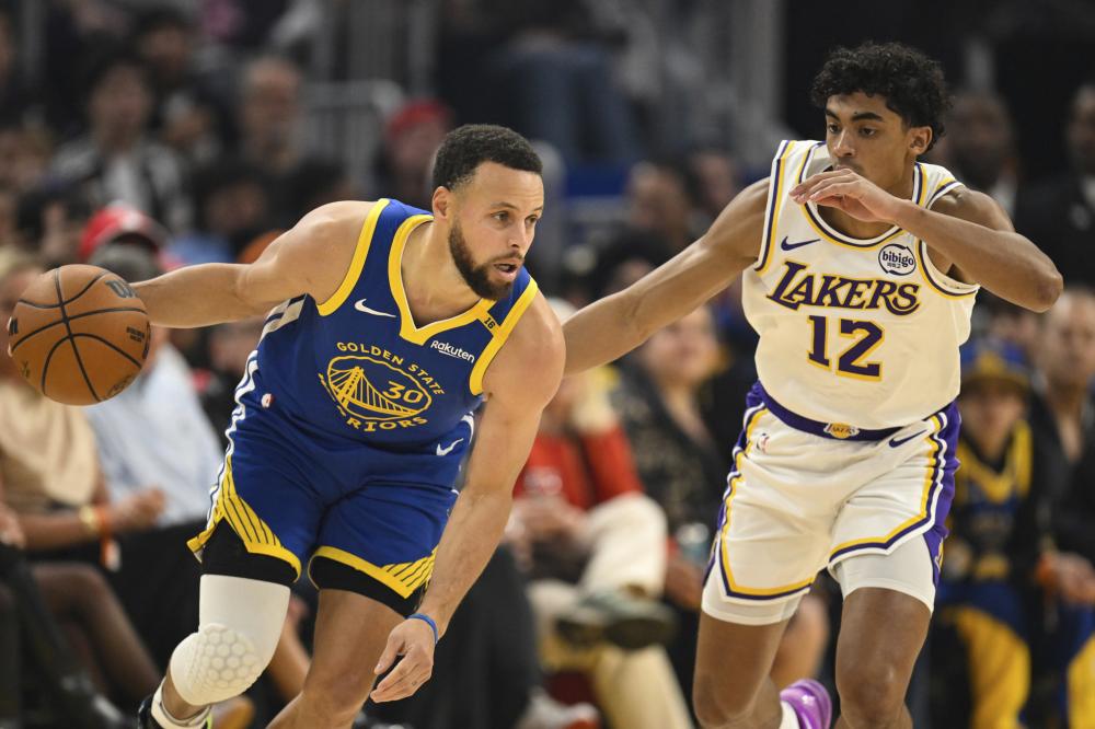 后防线问题 后防线问题