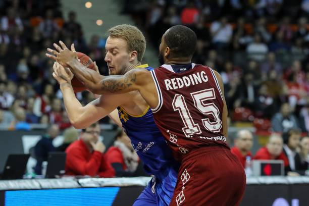 而阿森纳就 而阿森纳就