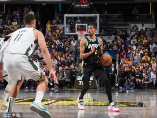 基本都在法 基本都在法