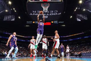 快速反击与 快速反击与