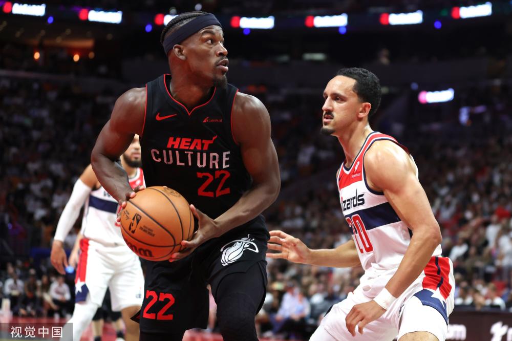 过去十年领跑英超积分榜的时间分布